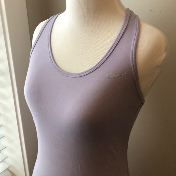 Workout 🏋️♀️ Top - Picture 1 of 6